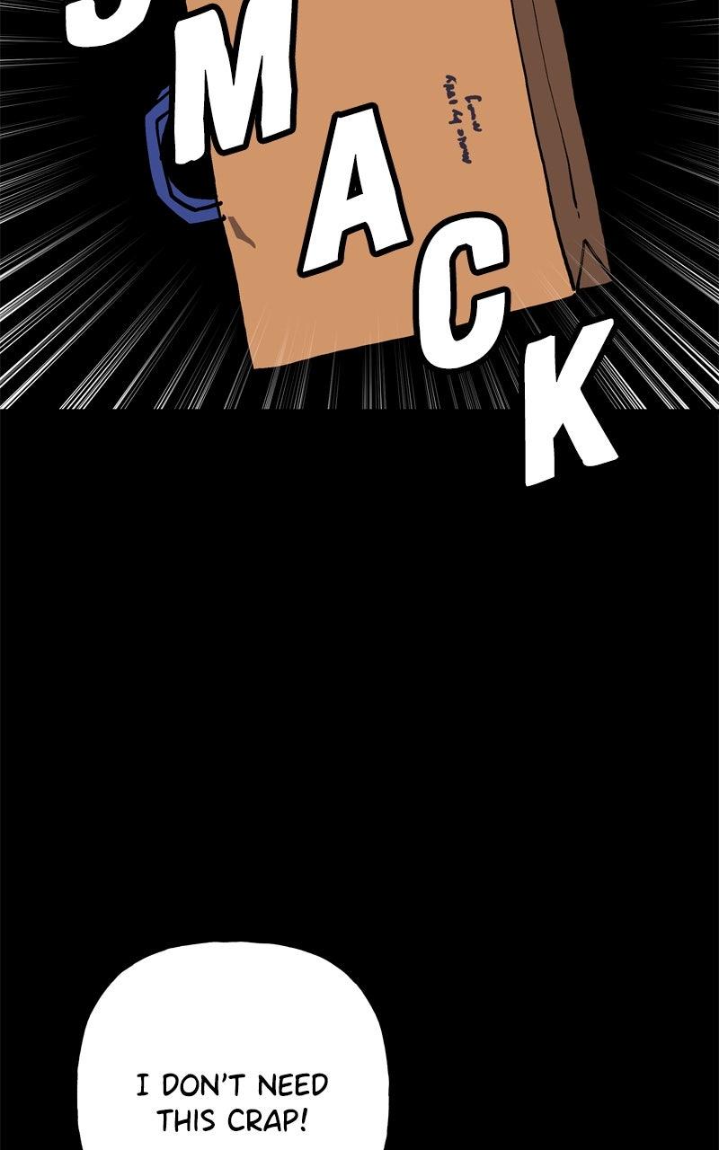 Boss Return Chap 58 - Next Chap 59