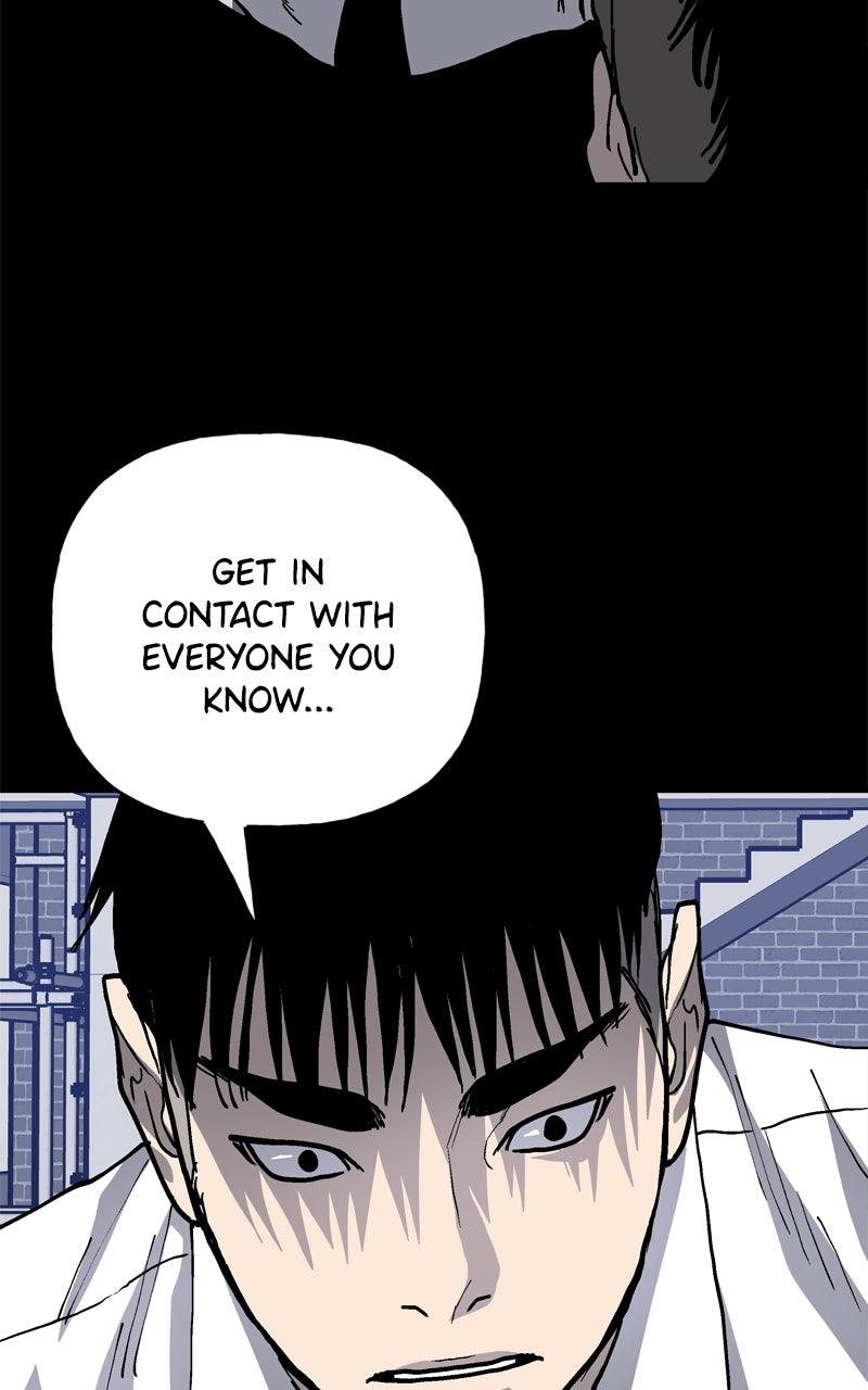 Boss Return Chap 58 - Next Chap 59