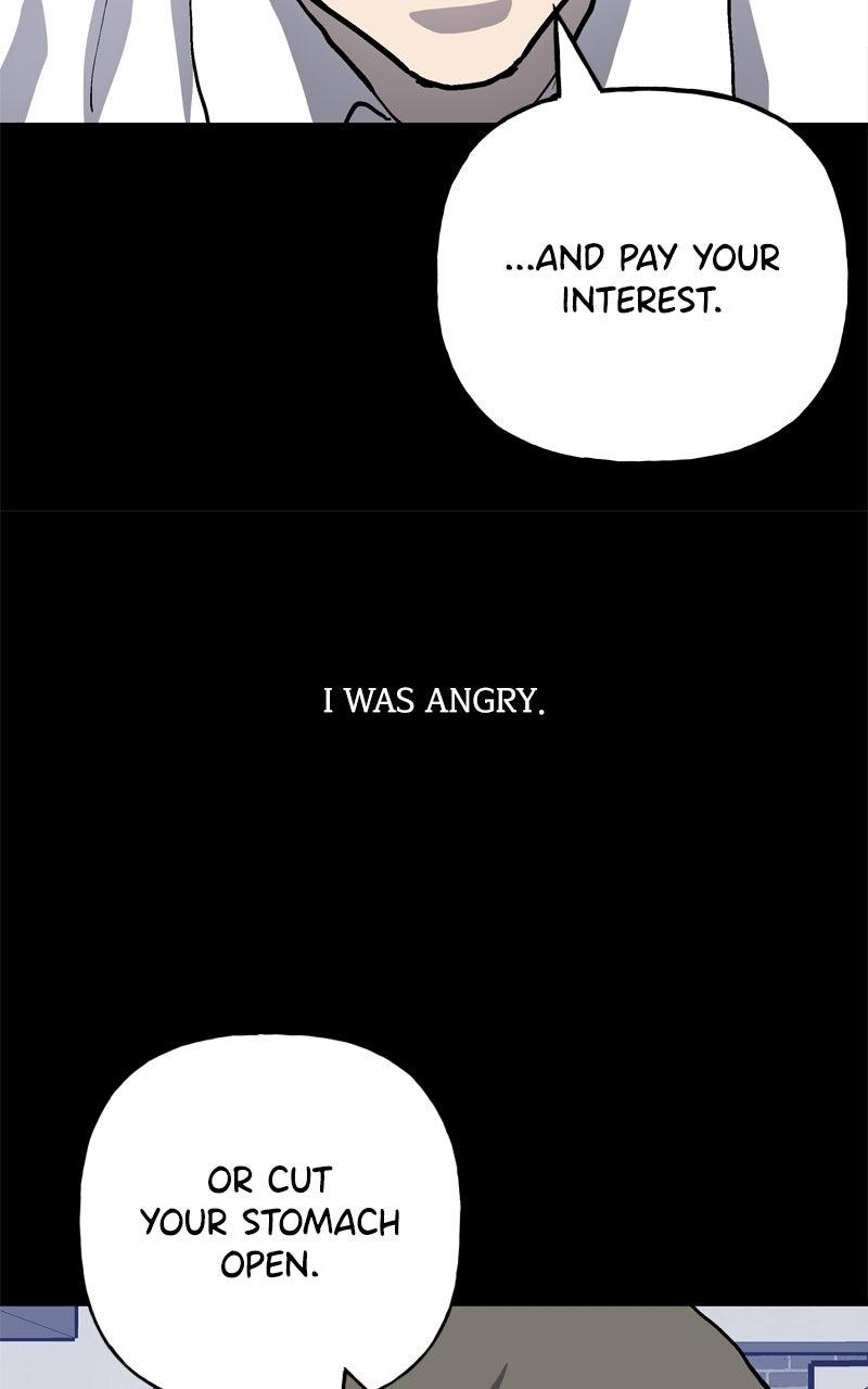 Boss Return Chap 58 - Next Chap 59