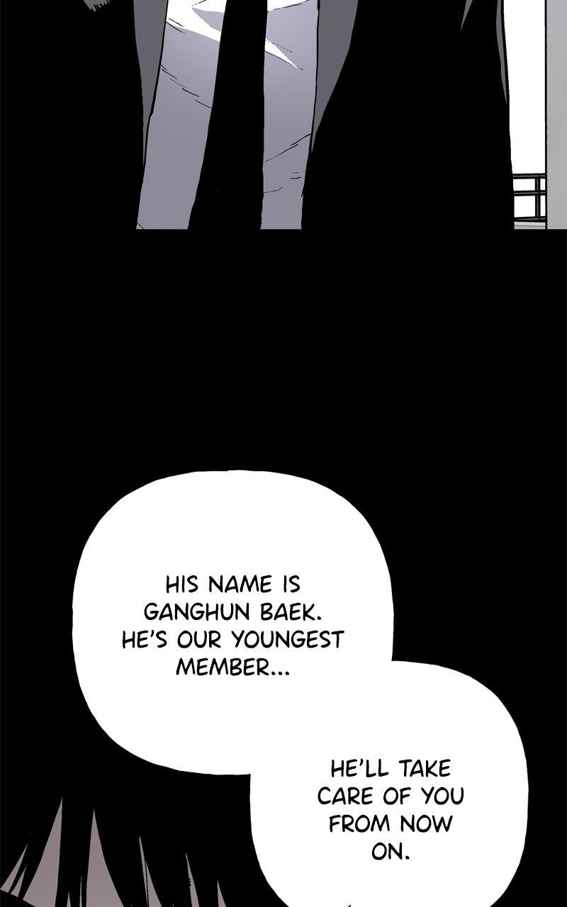 Boss Return Chap 58 - Next Chap 59