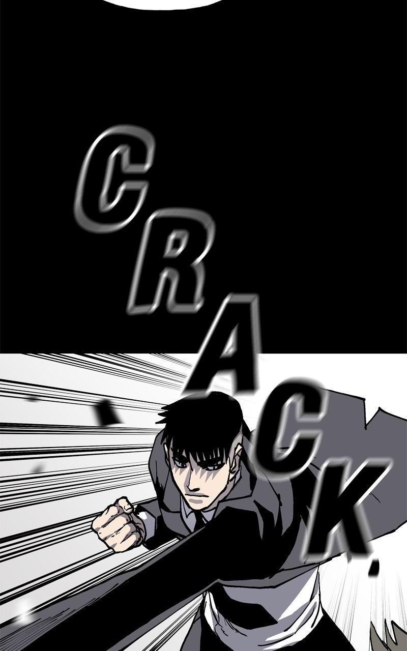 Boss Return Chap 58 - Next Chap 59