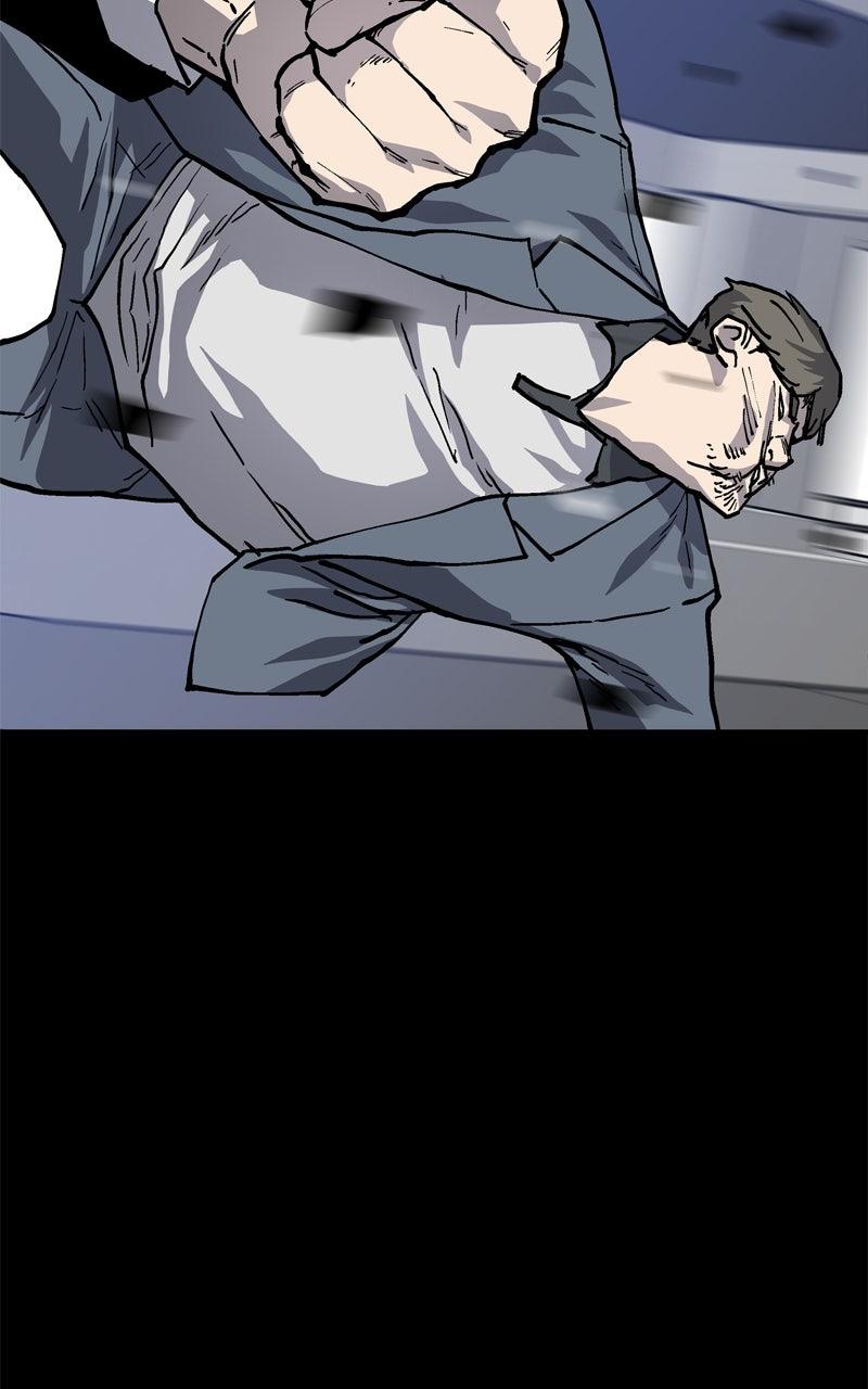 Boss Return Chap 58 - Next Chap 59