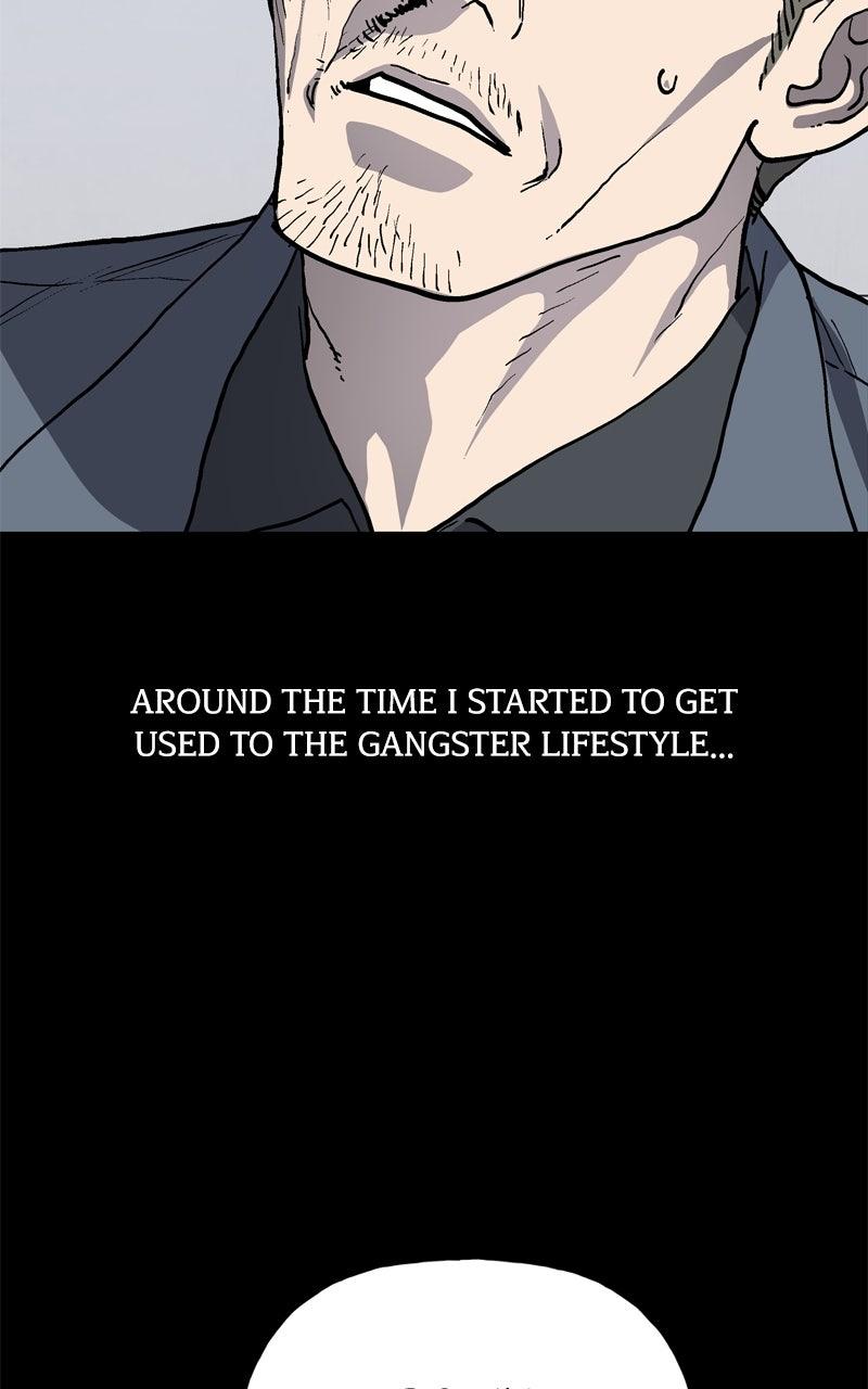 Boss Return Chap 58 - Next Chap 59