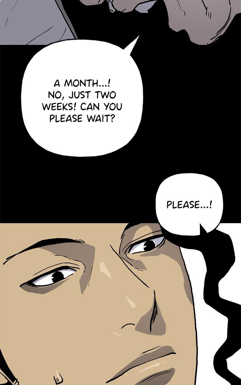 Boss Return Chap 58 - Next Chap 59