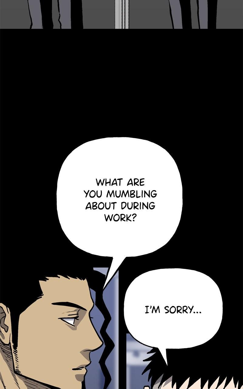 Boss Return Chap 58 - Next Chap 59