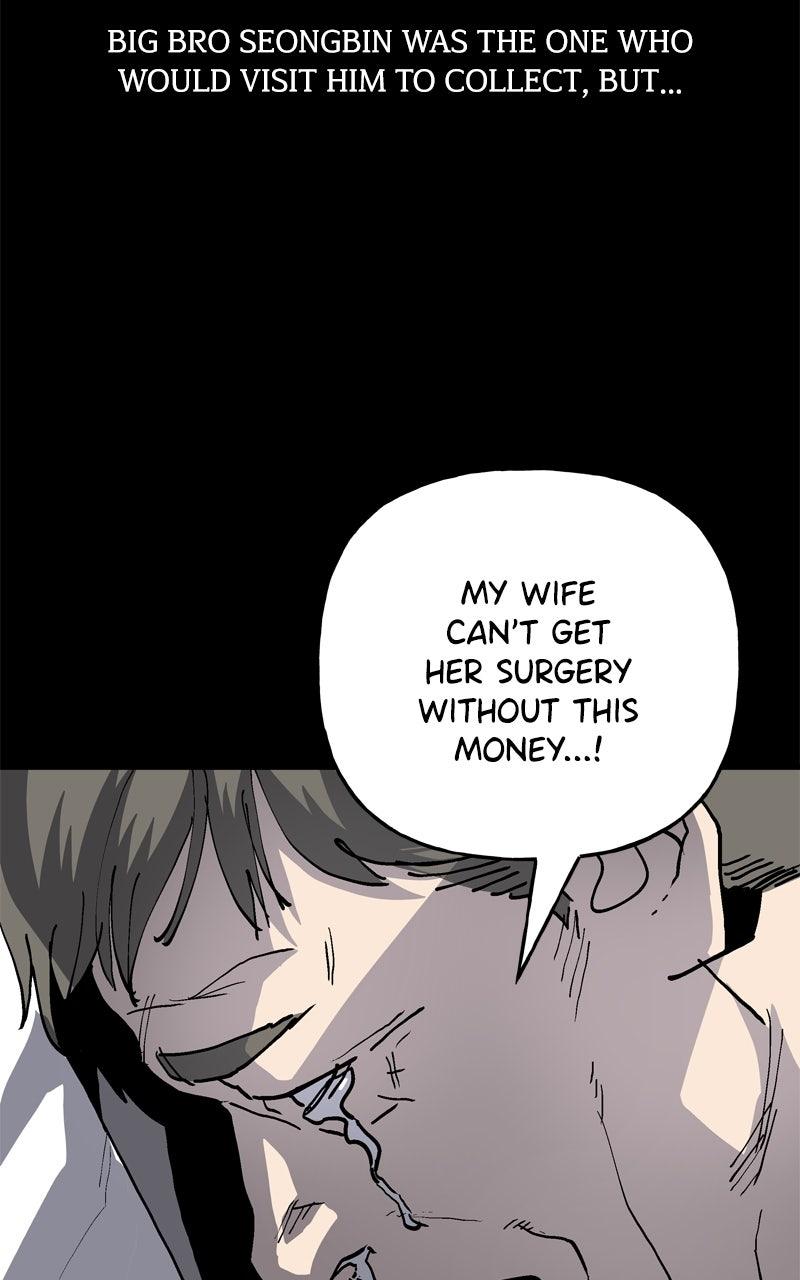 Boss Return Chap 58 - Next Chap 59