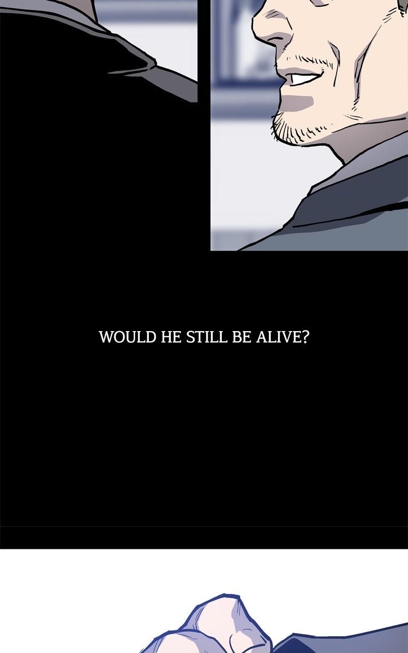 Boss Return Chap 59 - Next Chap 60