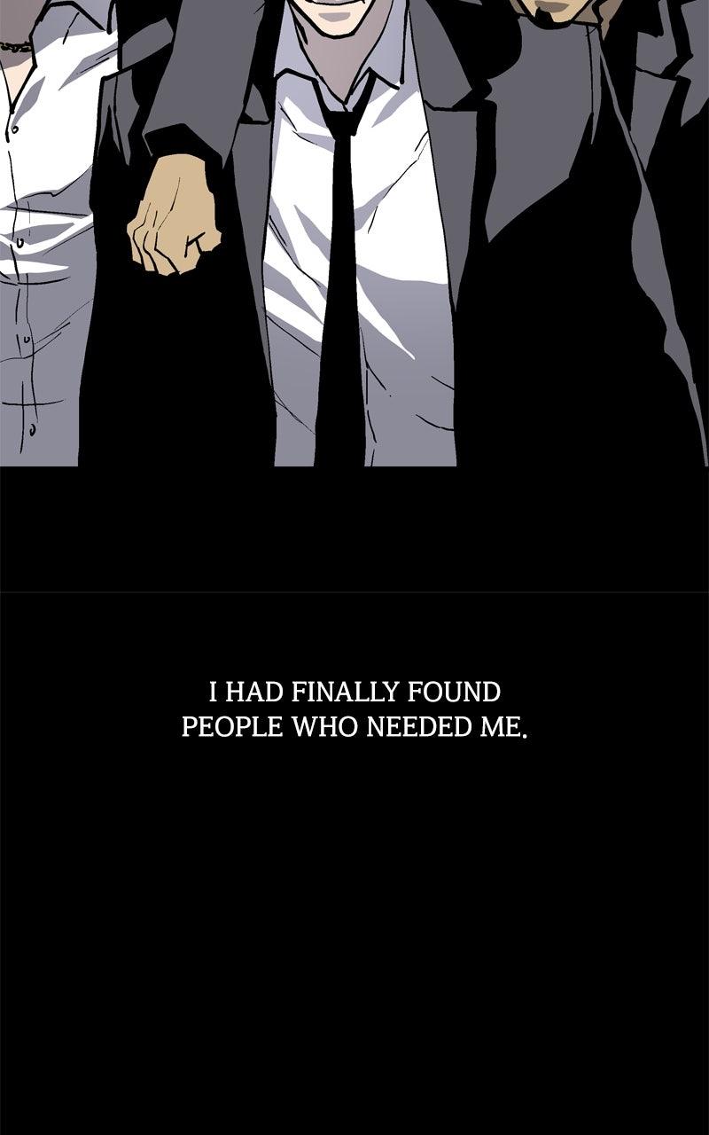 Boss Return Chap 59 - Next Chap 60