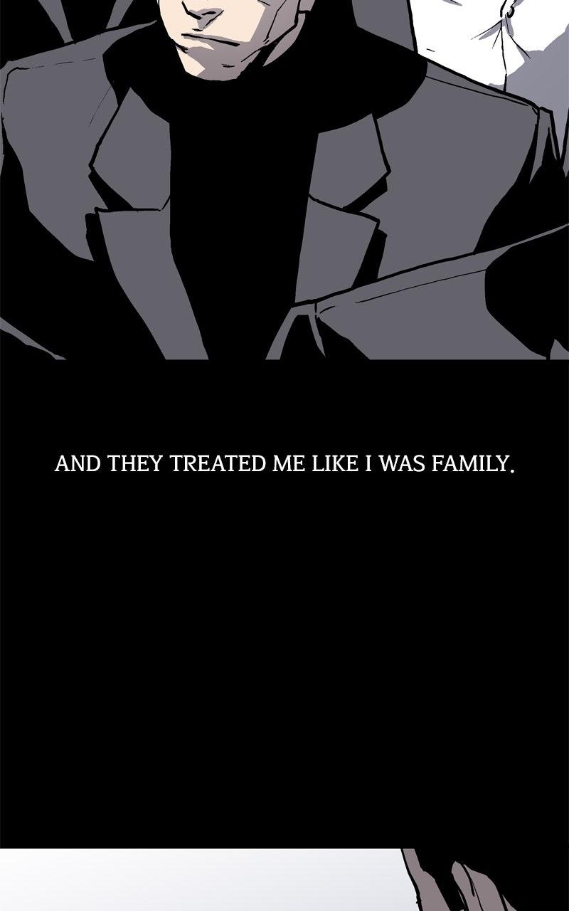 Boss Return Chap 59 - Next Chap 60
