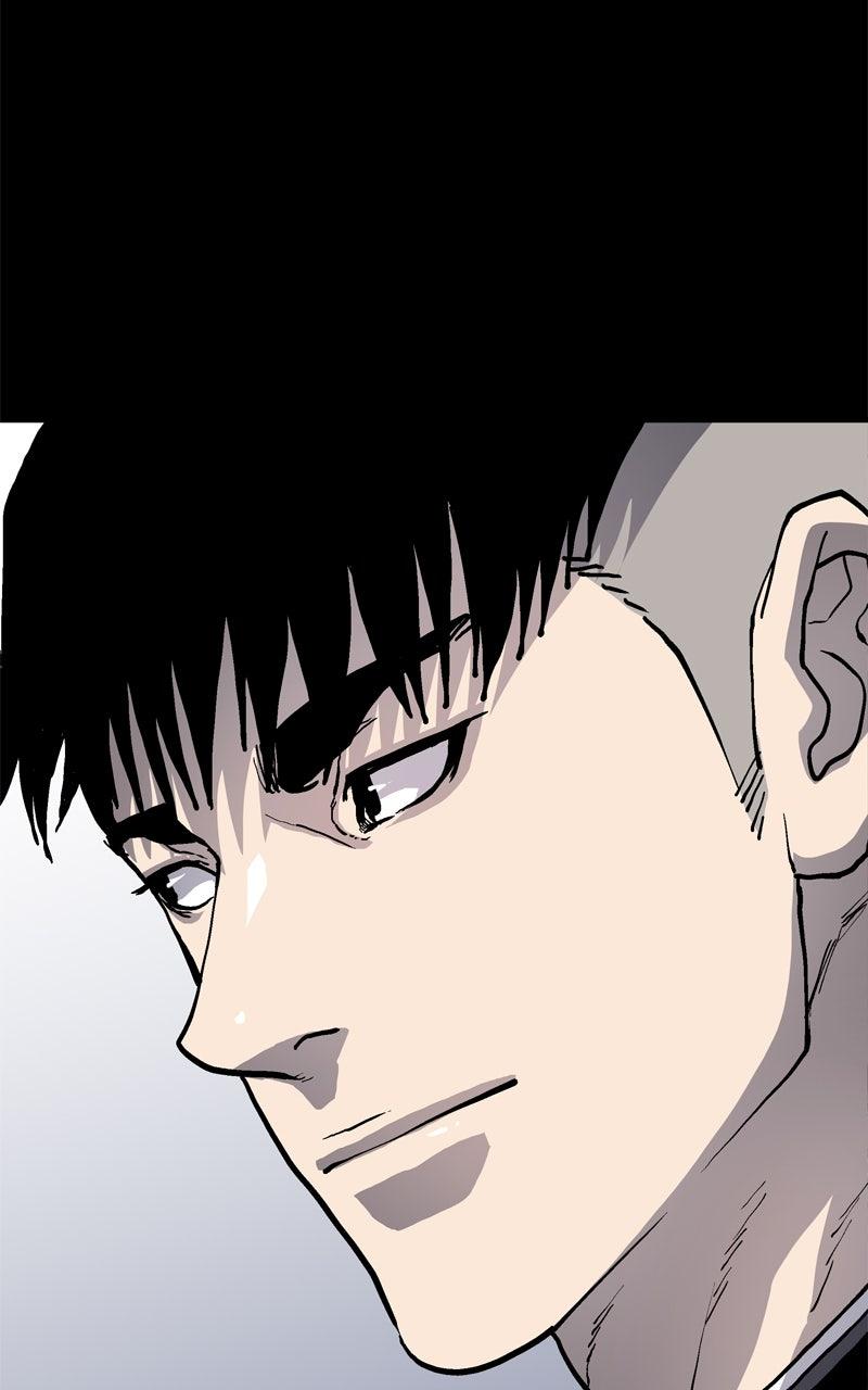 Boss Return Chap 59 - Next Chap 60