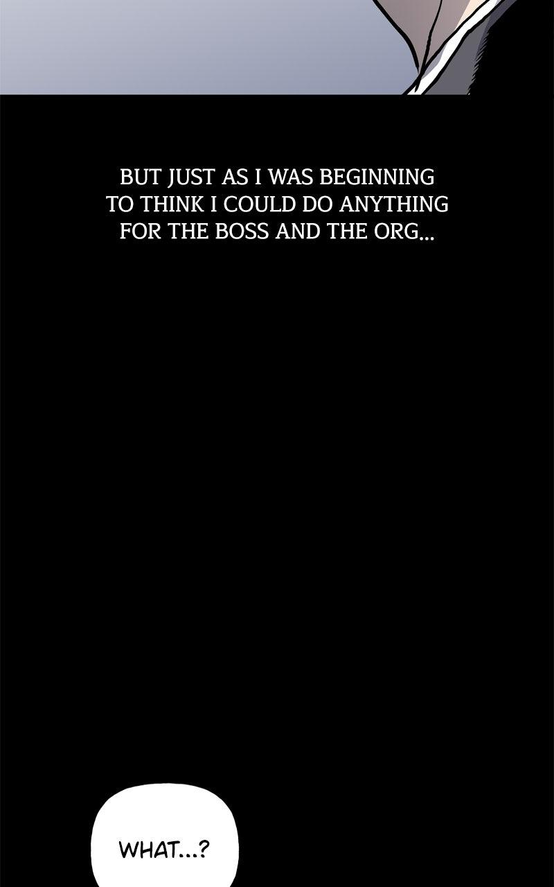 Boss Return Chap 59 - Next Chap 60