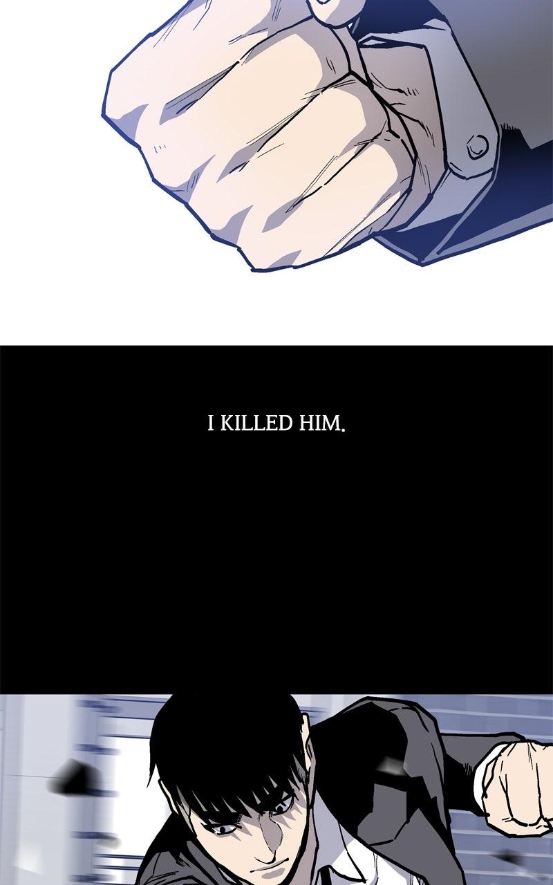 Boss Return Chap 59 - Next Chap 60