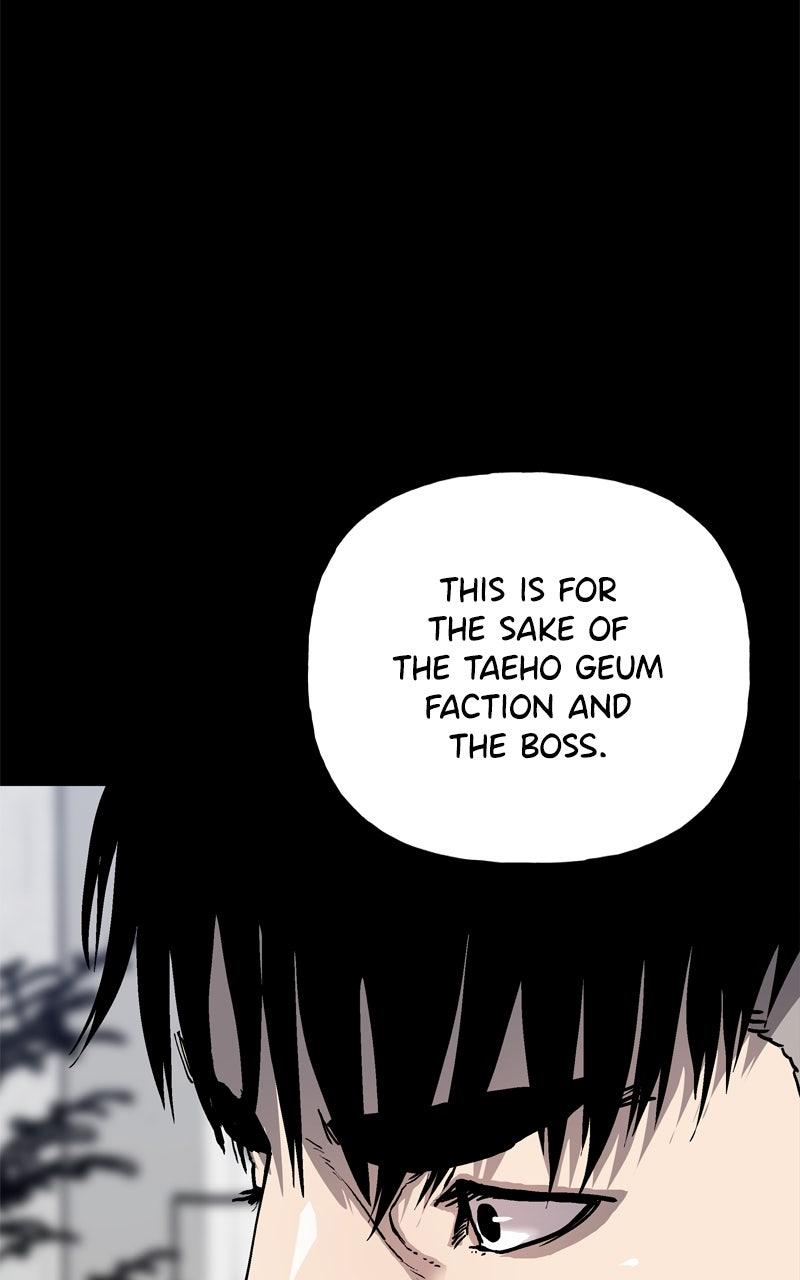 Boss Return Chap 59 - Next Chap 60