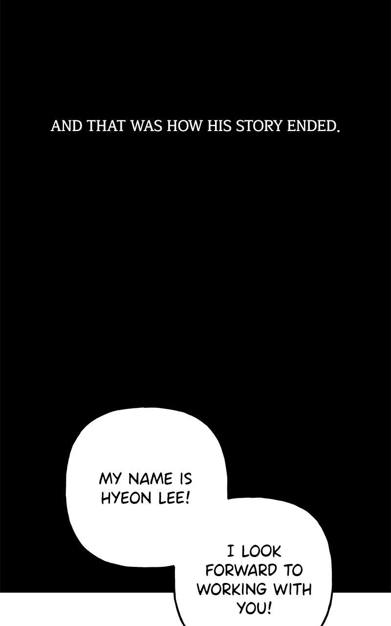 Boss Return Chap 59 - Next Chap 60