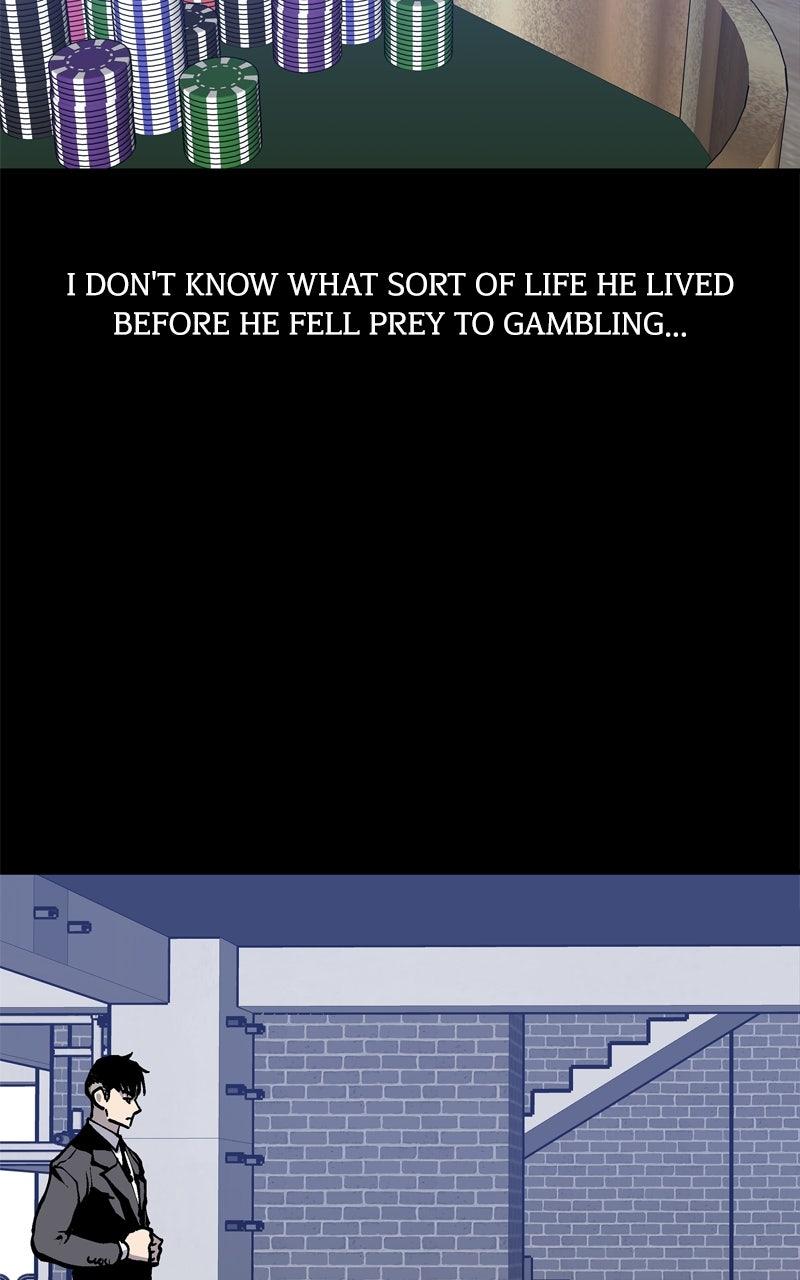 Boss Return Chap 59 - Next Chap 60