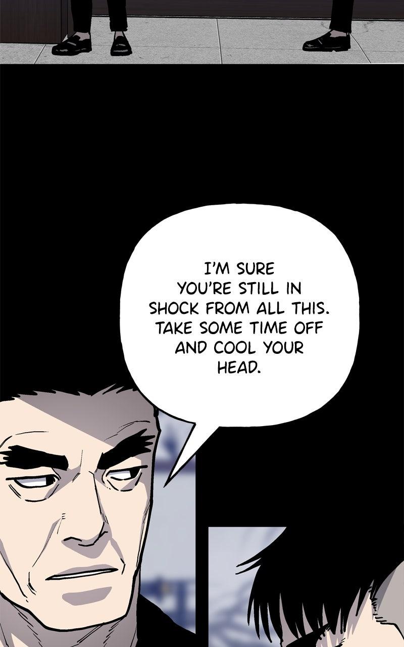 Boss Return Chap 59 - Next Chap 60