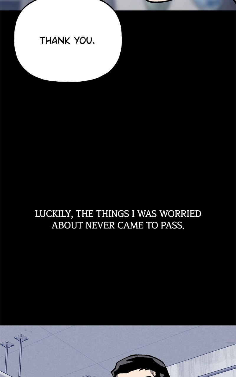 Boss Return Chap 59 - Next Chap 60