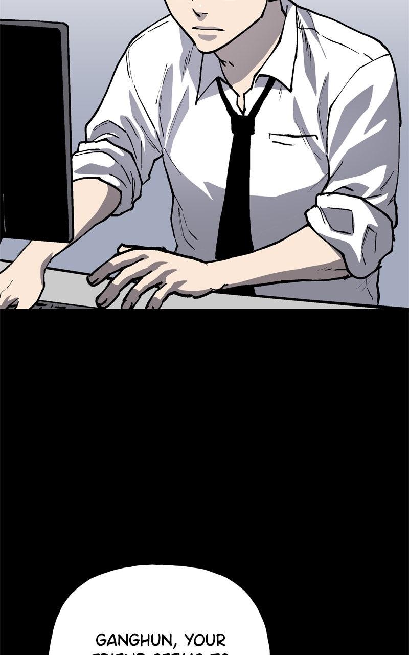 Boss Return Chap 59 - Next Chap 60