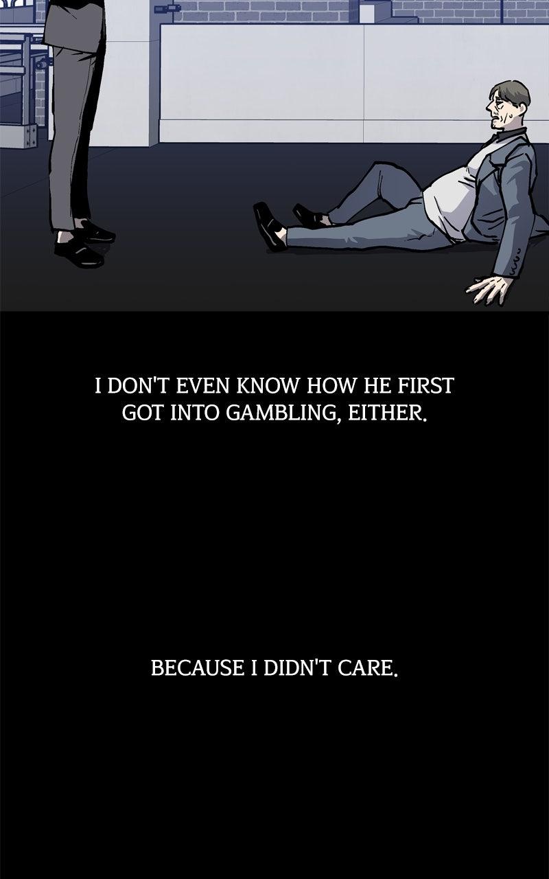 Boss Return Chap 59 - Next Chap 60