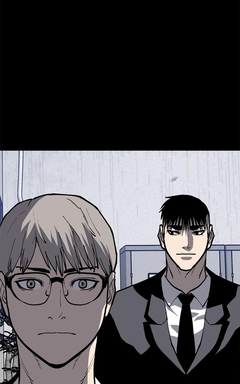 Boss Return Chap 59 - Next Chap 60