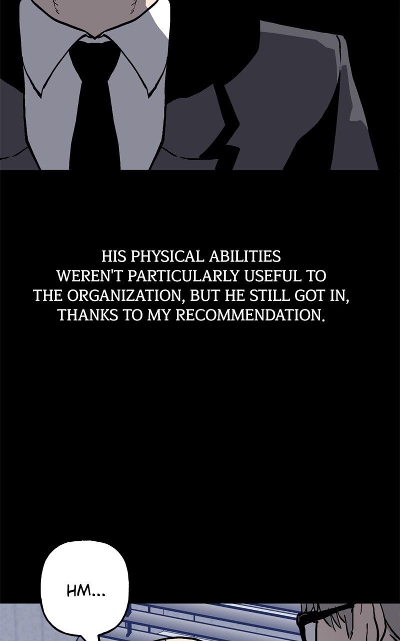 Boss Return Chap 59 - Next Chap 60