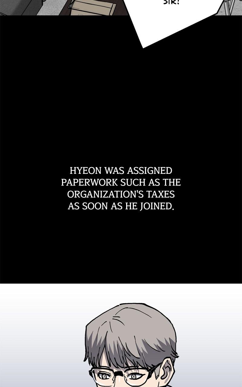 Boss Return Chap 59 - Next Chap 60