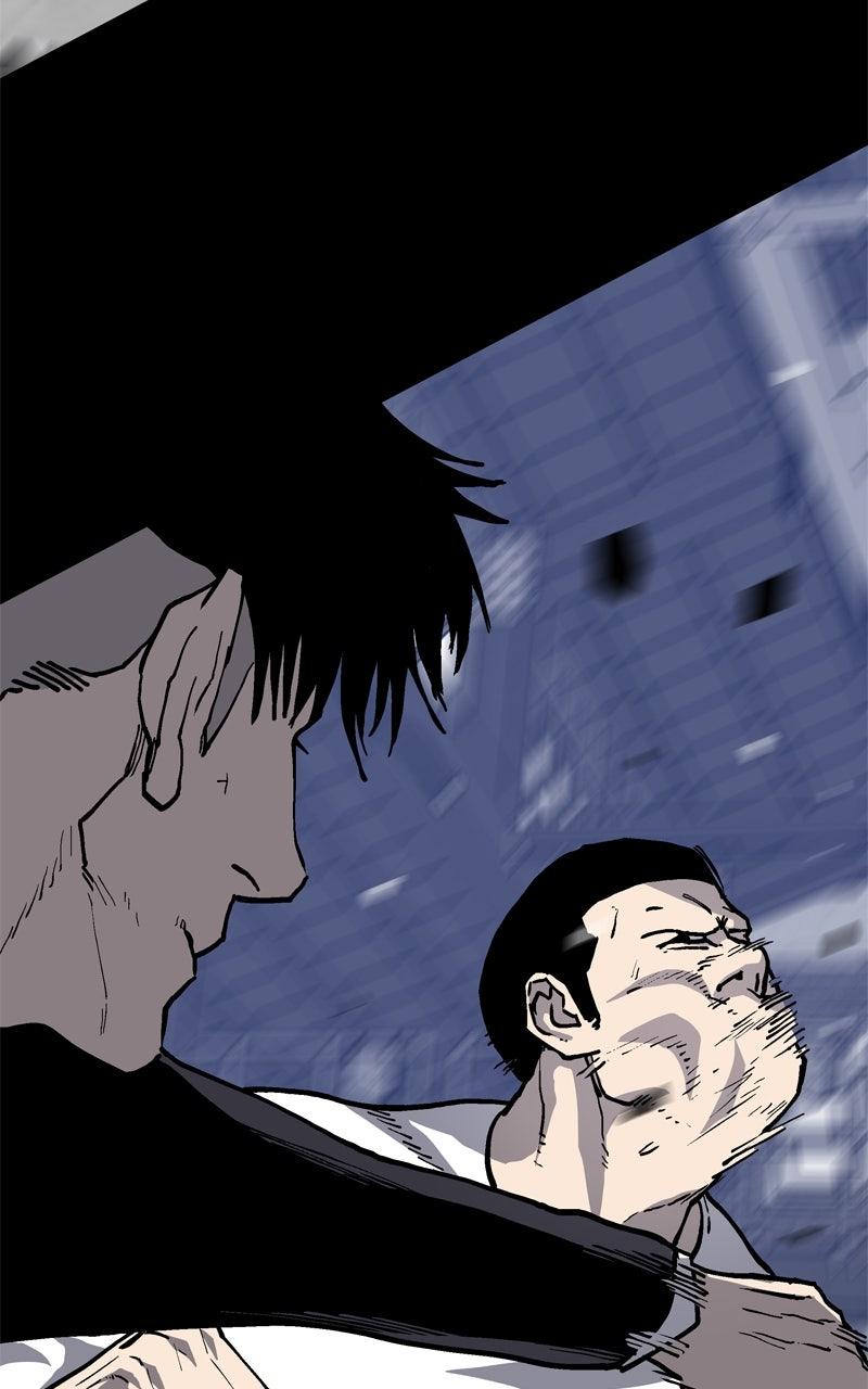 Boss Return Chap 59 - Next Chap 60