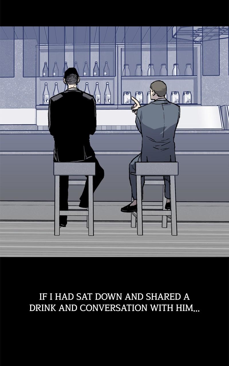 Boss Return Chap 59 - Next Chap 60