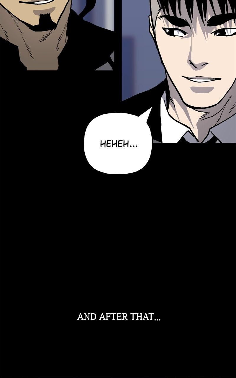 Boss Return Chap 59 - Next Chap 60