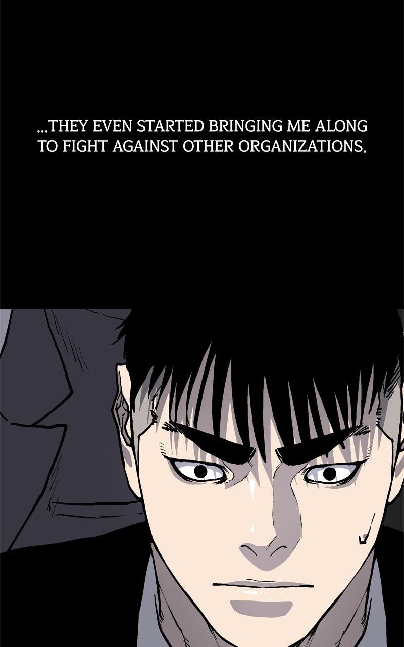 Boss Return Chap 59 - Next Chap 60