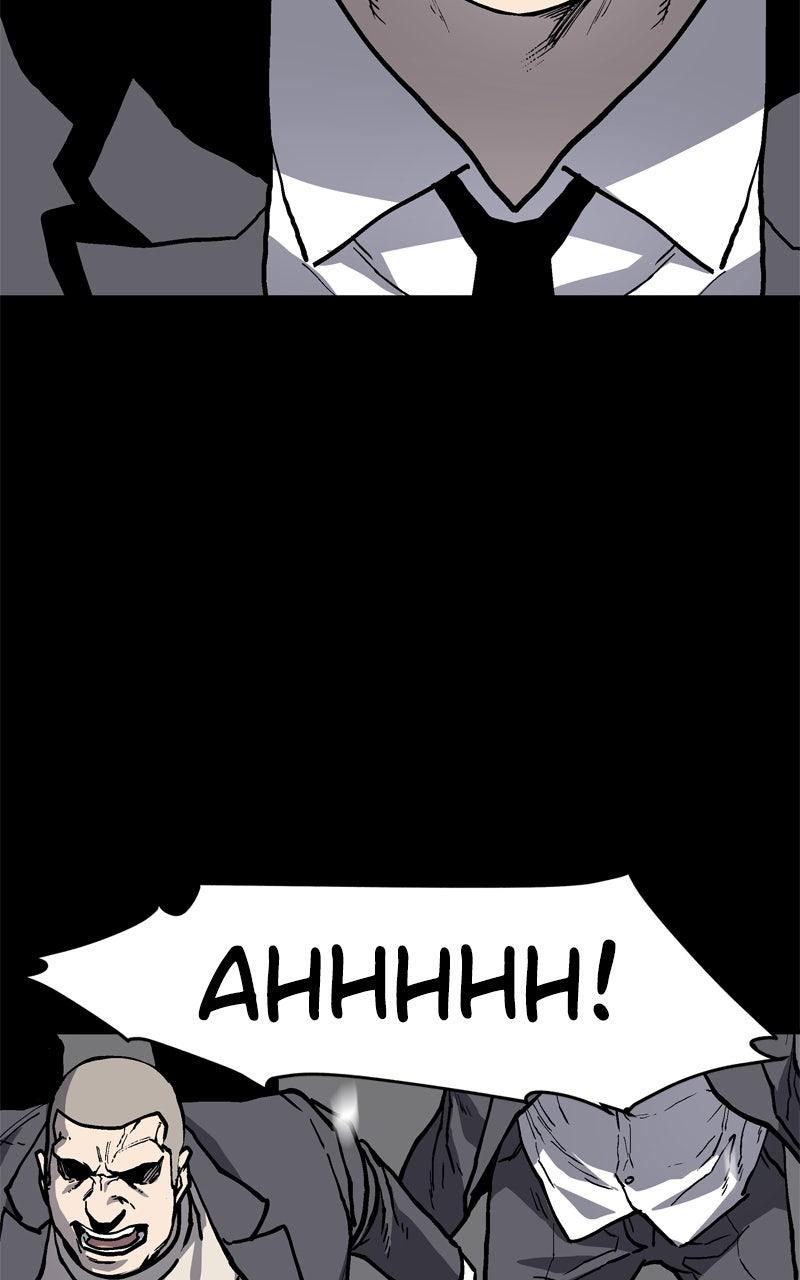 Boss Return Chap 59 - Next Chap 60