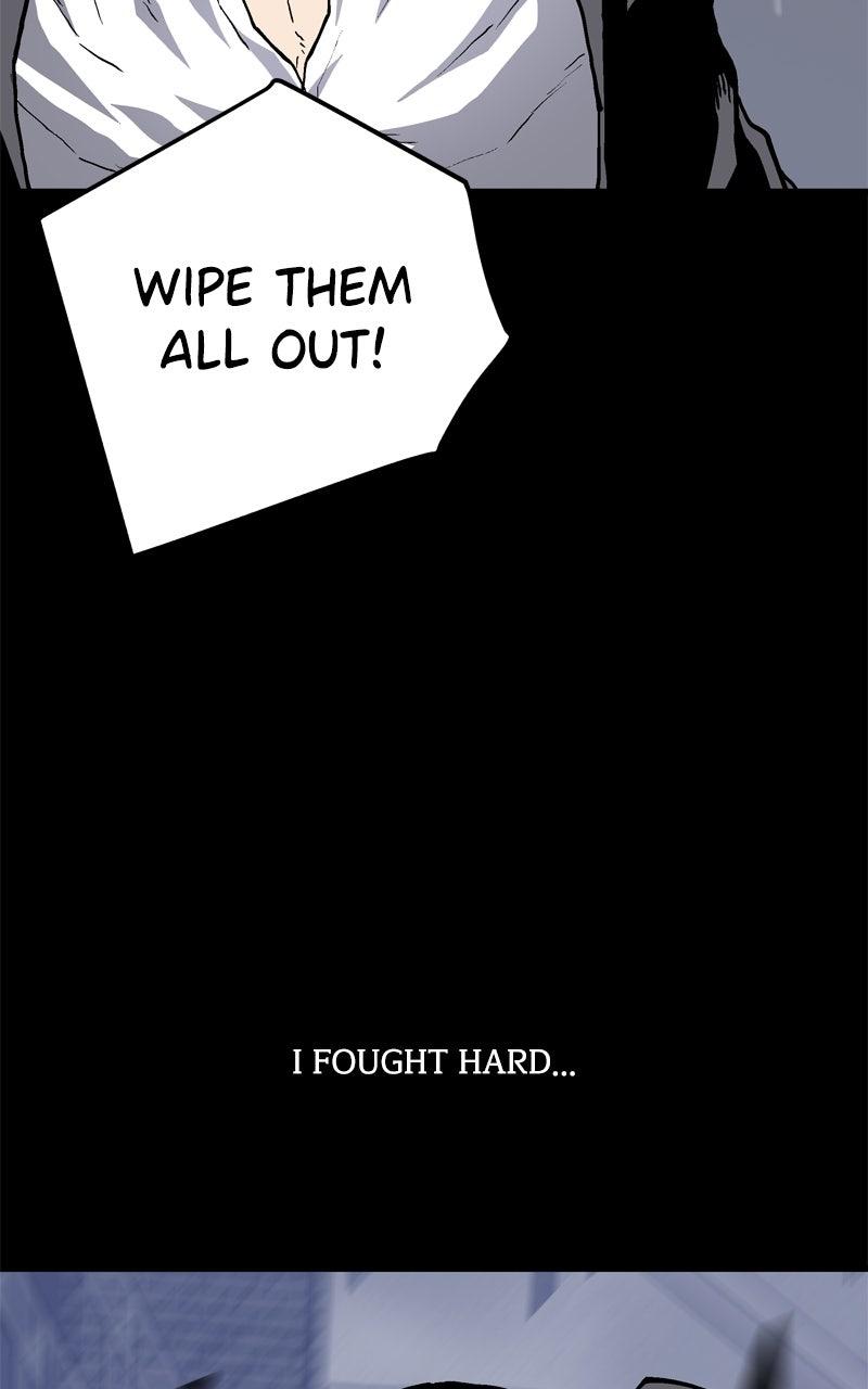 Boss Return Chap 59 - Next Chap 60