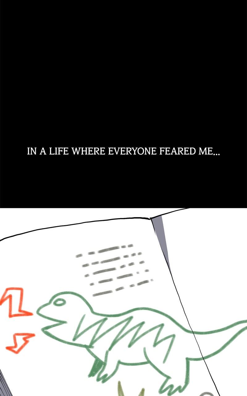 Boss Return Chap 59 - Next Chap 60