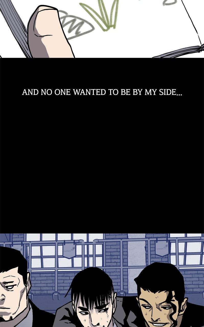 Boss Return Chap 59 - Next Chap 60