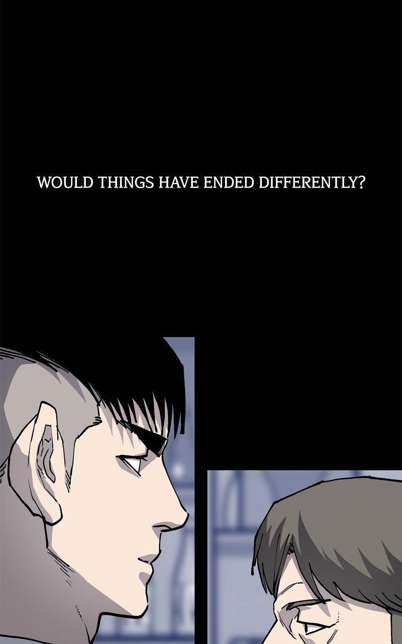 Boss Return Chap 59 - Next Chap 60