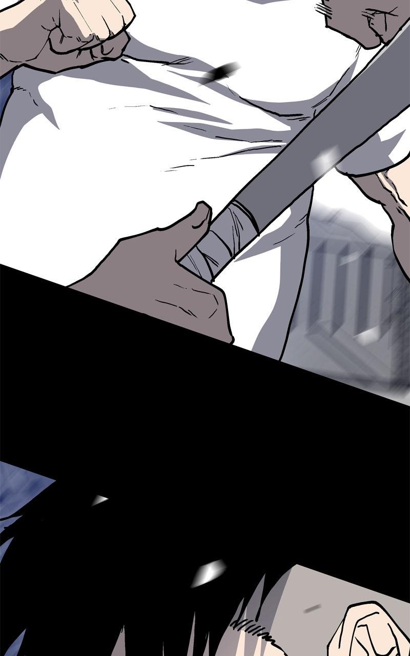 Boss Return Chap 59 - Next Chap 60