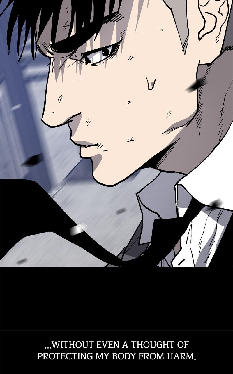 Boss Return Chap 59 - Next Chap 60