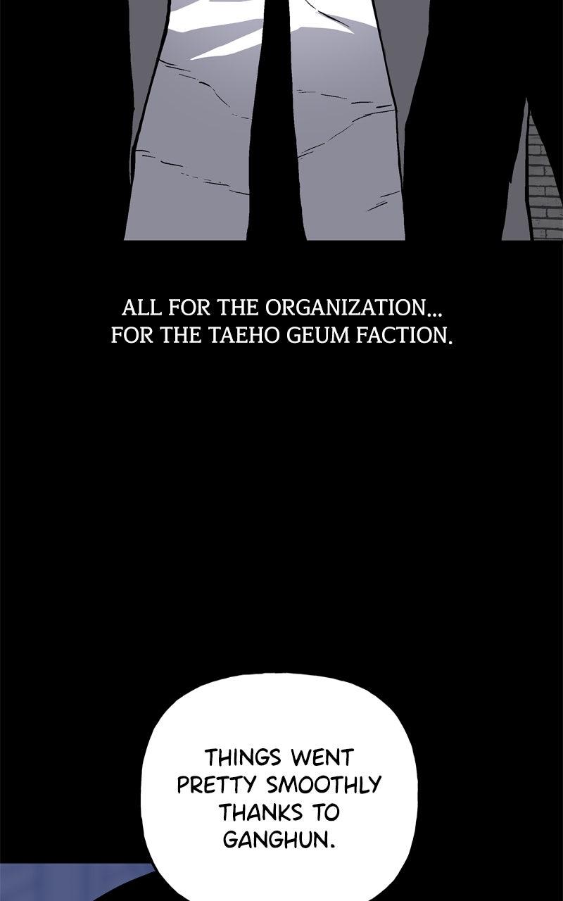 Boss Return Chap 59 - Next Chap 60