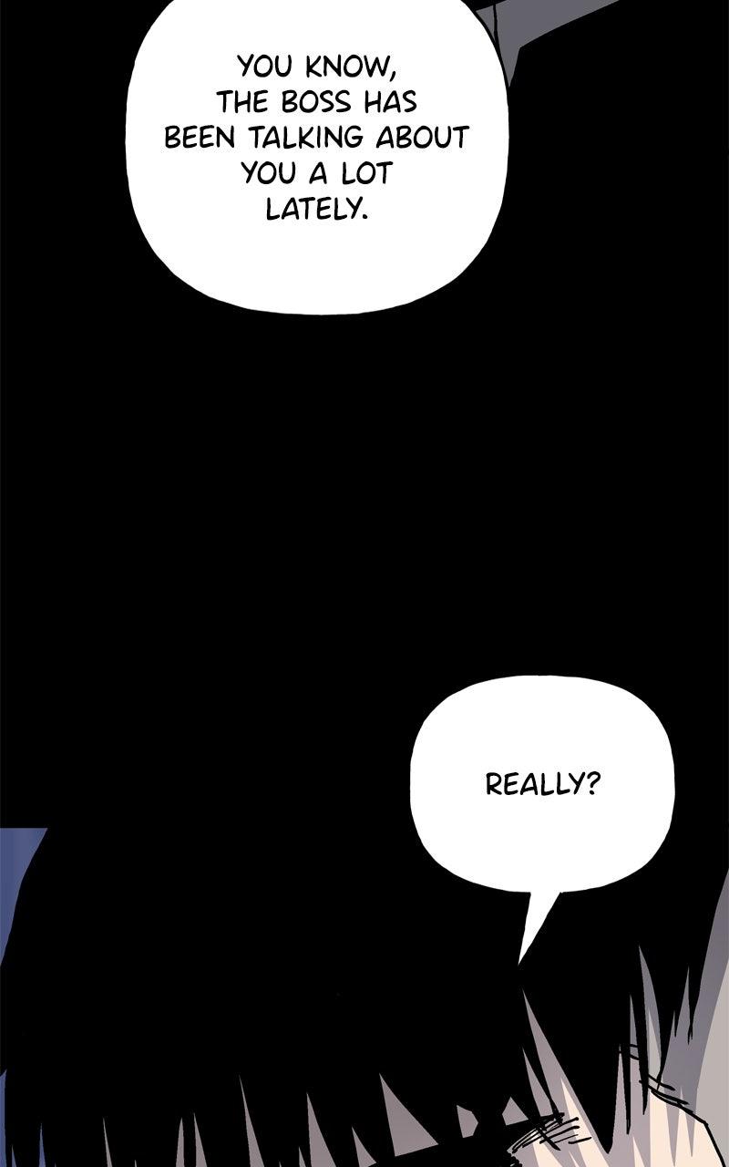 Boss Return Chap 59 - Next Chap 60