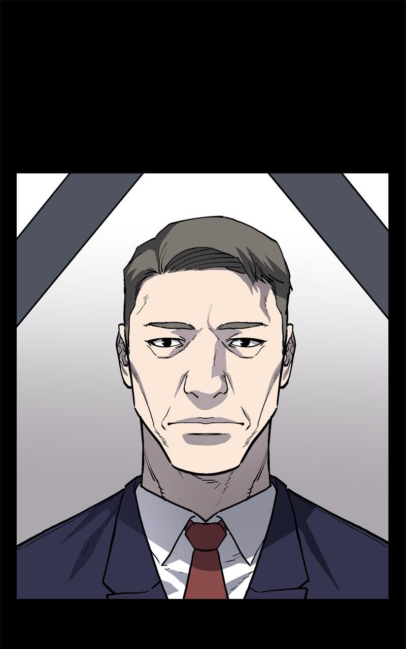 Boss Return Chap 59 - Next Chap 60