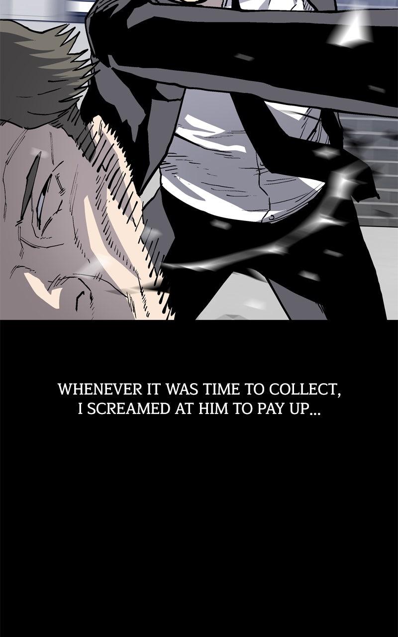 Boss Return Chap 59 - Next Chap 60