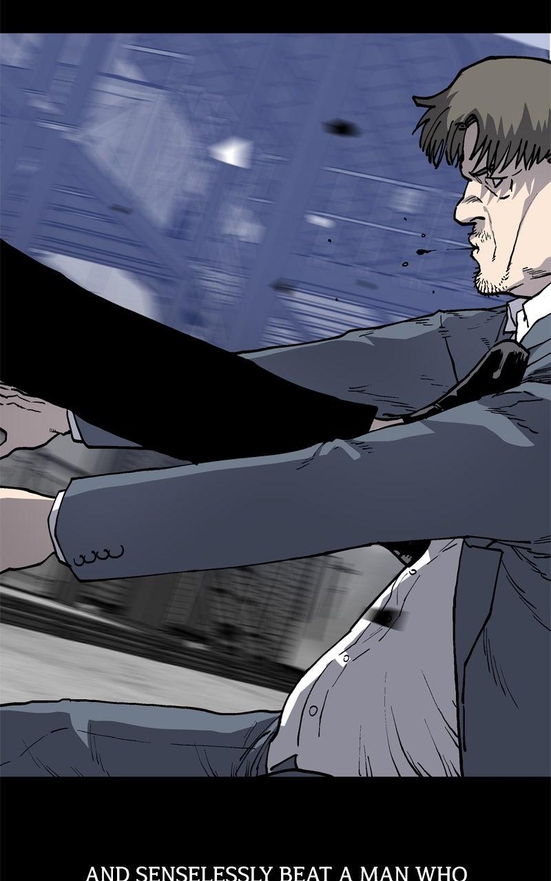 Boss Return Chap 59 - Next Chap 60