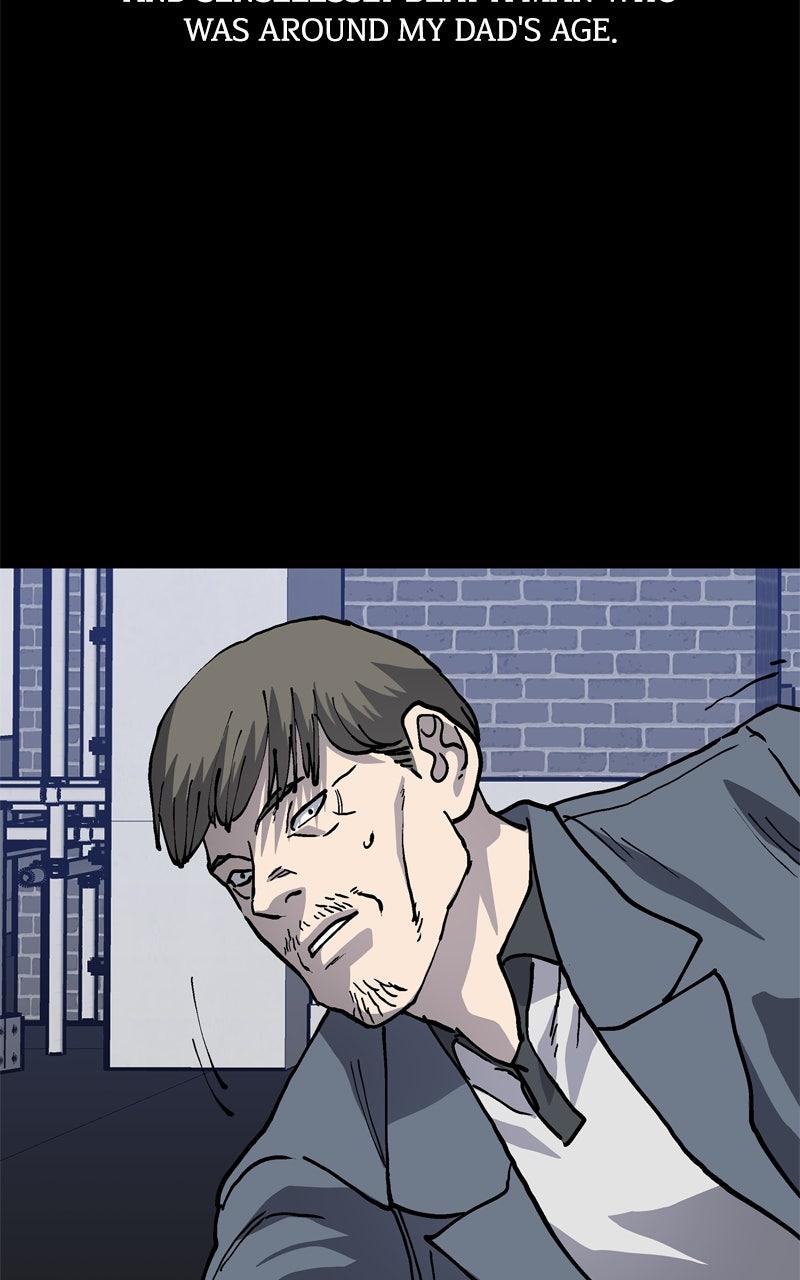 Boss Return Chap 59 - Next Chap 60