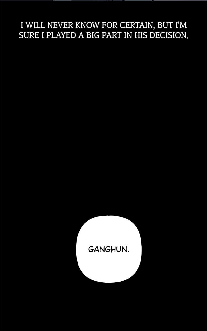 Boss Return Chap 59 - Next Chap 60