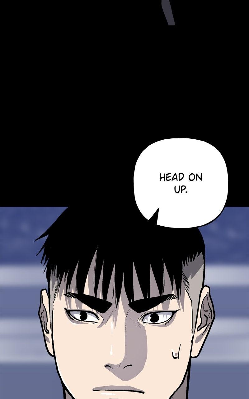 Boss Return Chap 59 - Next Chap 60