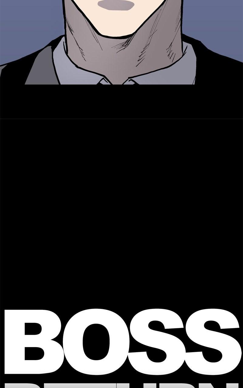 Boss Return Chap 59 - Next Chap 60
