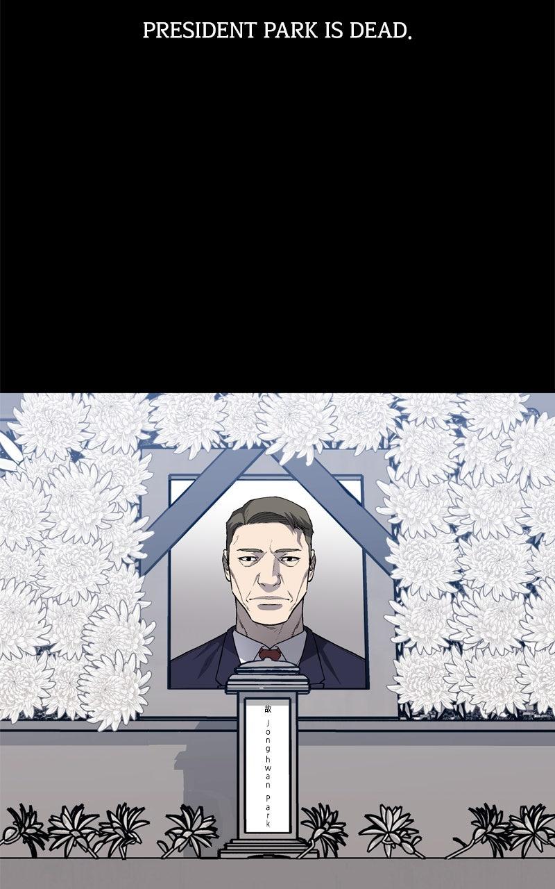 Boss Return Chap 59 - Next Chap 60