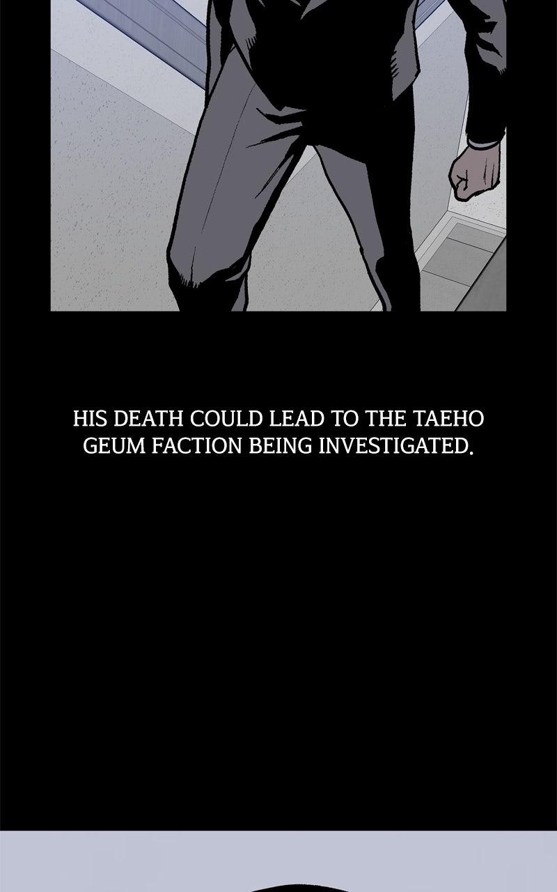 Boss Return Chap 59 - Next Chap 60