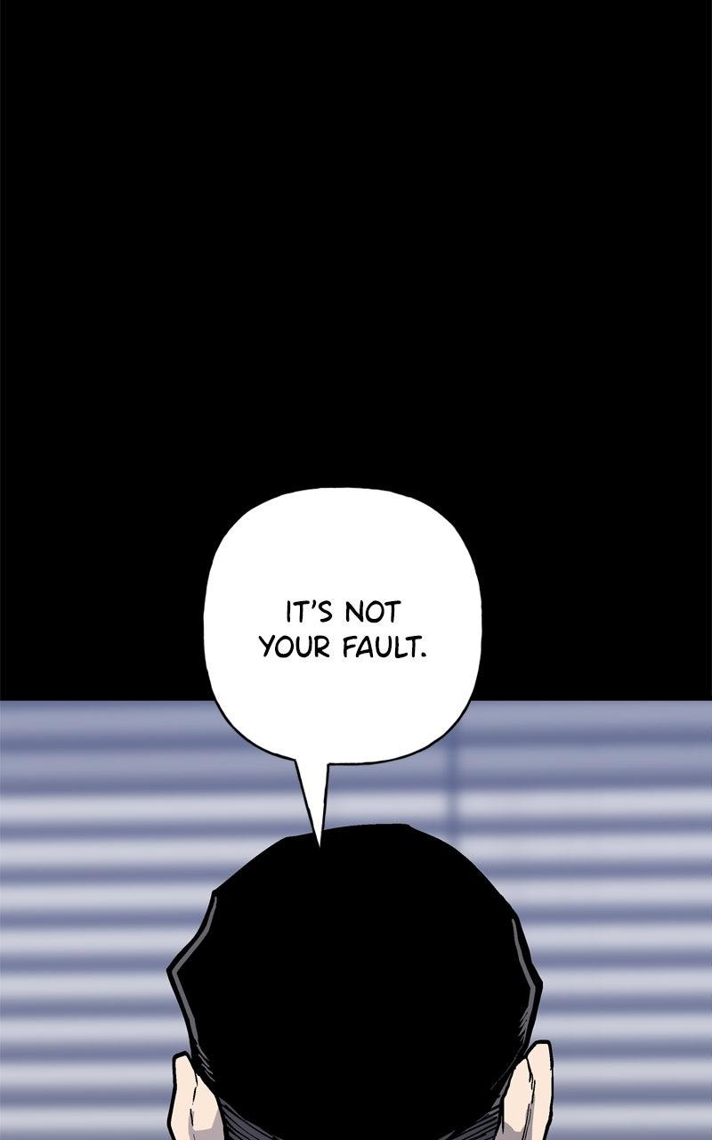 Boss Return Chap 59 - Next Chap 60