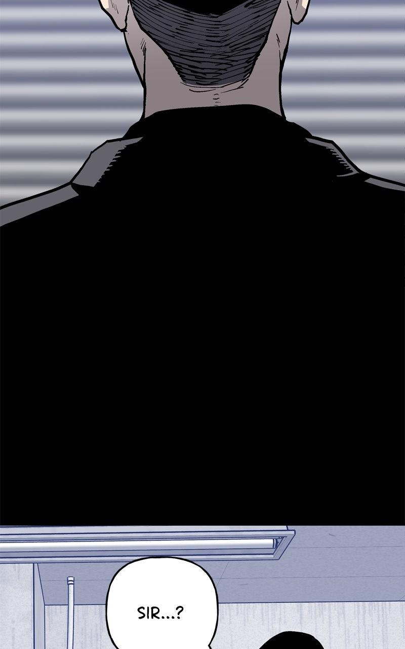 Boss Return Chap 59 - Next Chap 60
